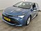 preview Toyota Corolla #0