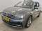 preview Volkswagen Tiguan #0