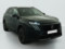 preview Peugeot 5008 #0