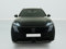 preview Peugeot 5008 #1