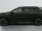 preview Peugeot 5008 #3