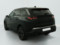 preview Peugeot 5008 #4