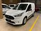 preview Ford Transit Connect #0