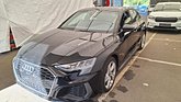 Photo car #7237880