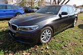 Photo car #7237897