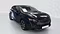 preview Peugeot 308 #0