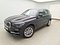 preview BMW X5 #1