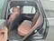 preview BMW X5 #3
