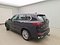 preview BMW X5 #5