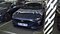 preview Ford Focus #0