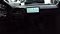 preview Ford Focus #3