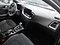 preview Kia cee'd #4