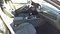preview Opel Astra #3