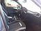 preview Opel Mokka #4