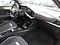 preview Opel Mokka #4