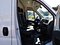 preview Peugeot Boxer #4