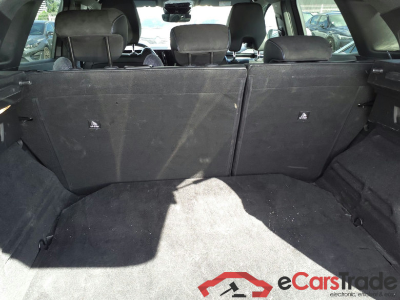 RENAULT AUSTRAL RENAULT AUSTRAL techno esprit Alpine mild hybrid 160 EDC #2