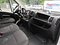 preview Opel Movano #3
