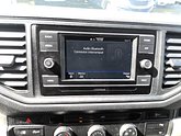 Photo car #7238858