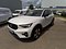 preview Volvo XC40 #0