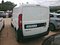 preview Fiat Doblo #2