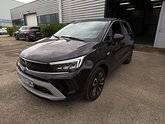 Photo car #7238994