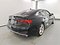 preview Audi A5 #3