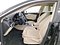 preview Audi A5 #4