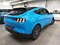 preview Ford Mustang Mach-E #1