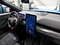 preview Ford Mustang Mach-E #2