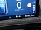preview Ford Mustang Mach-E #4