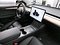 preview Tesla Model 3 #2