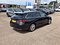 preview Skoda Octavia #2