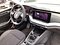 preview Skoda Octavia #4