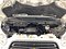preview Ford Transit #5