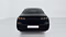 preview Peugeot 508 #5