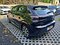 preview Peugeot 208 #2