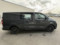 preview Citroen Jumpy #5