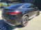 preview Mercedes GLC 300 #5