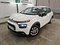 preview Citroen C3 #0