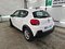 preview Citroen C3 #1
