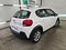 preview Citroen C3 #2