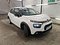 preview Citroen C3 #3