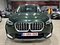 preview BMW iX1 #1