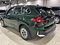 preview BMW iX1 #2