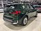 preview BMW iX1 #3