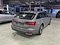 preview Audi A6 #3