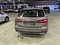 preview Audi A6 #4