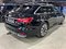 preview Audi A6 #3