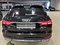 preview Audi A6 #4